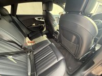 USED 2016 66 AUDI A7 3.0 TDI V6 S line Sportback 5dr Diesel S Tronic quattro Euro 6 (s/s) (272 ps) Good History*Media*Bluetooth