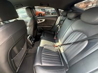 USED 2016 66 AUDI A7 3.0 TDI V6 S line Sportback 5dr Diesel S Tronic quattro Euro 6 (s/s) (272 ps) Good History*Media*Bluetooth