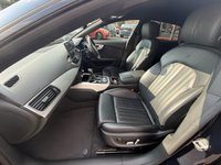 USED 2016 66 AUDI A7 3.0 TDI V6 S line Sportback 5dr Diesel S Tronic quattro Euro 6 (s/s) (272 ps) Good History*Media*Bluetooth