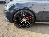 USED 2016 66 AUDI A7 3.0 TDI V6 S line Sportback 5dr Diesel S Tronic quattro Euro 6 (s/s) (272 ps) Good History*Media*Bluetooth