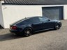 USED 2016 66 AUDI A7 3.0 TDI V6 S line Sportback 5dr Diesel S Tronic quattro Euro 6 (s/s) (272 ps) Good History*Media*Bluetooth