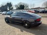 USED 2016 66 AUDI A7 3.0 TDI V6 S line Sportback 5dr Diesel S Tronic quattro Euro 6 (s/s) (272 ps) Good History*Media*Bluetooth