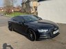 USED 2016 66 AUDI A7 3.0 TDI V6 S line Sportback 5dr Diesel S Tronic quattro Euro 6 (s/s) (272 ps) Good History*Media*Bluetooth