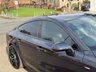 USED 2016 66 AUDI A7 3.0 TDI V6 S line Sportback 5dr Diesel S Tronic quattro Euro 6 (s/s) (272 ps) Good History*Media*Bluetooth