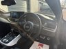USED 2016 66 AUDI A7 3.0 TDI V6 S line Sportback 5dr Diesel S Tronic quattro Euro 6 (s/s) (272 ps) Good History*Media*Bluetooth