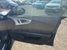 USED 2016 66 AUDI A7 3.0 TDI V6 S line Sportback 5dr Diesel S Tronic quattro Euro 6 (s/s) (272 ps) Good History*Media*Bluetooth
