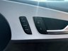 USED 2016 66 AUDI A7 3.0 TDI V6 S line Sportback 5dr Diesel S Tronic quattro Euro 6 (s/s) (272 ps) Good History*Media*Bluetooth