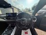 USED 2016 66 AUDI A7 3.0 TDI V6 S line Sportback 5dr Diesel S Tronic quattro Euro 6 (s/s) (272 ps) Good History*Media*Bluetooth