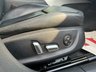 USED 2016 66 AUDI A7 3.0 TDI V6 S line Sportback 5dr Diesel S Tronic quattro Euro 6 (s/s) (272 ps) Good History*Media*Bluetooth