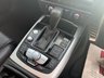 USED 2016 66 AUDI A7 3.0 TDI V6 S line Sportback 5dr Diesel S Tronic quattro Euro 6 (s/s) (272 ps) Good History*Media*Bluetooth