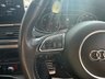 USED 2016 66 AUDI A7 3.0 TDI V6 S line Sportback 5dr Diesel S Tronic quattro Euro 6 (s/s) (272 ps) Good History*Media*Bluetooth