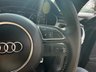 USED 2016 66 AUDI A7 3.0 TDI V6 S line Sportback 5dr Diesel S Tronic quattro Euro 6 (s/s) (272 ps) Good History*Media*Bluetooth