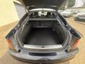 USED 2016 66 AUDI A7 3.0 TDI V6 S line Sportback 5dr Diesel S Tronic quattro Euro 6 (s/s) (272 ps) Good History*Media*Bluetooth