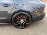 USED 2016 66 AUDI A7 3.0 TDI V6 S line Sportback 5dr Diesel S Tronic quattro Euro 6 (s/s) (272 ps) Good History*Media*Bluetooth