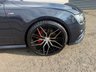 USED 2016 66 AUDI A7 3.0 TDI V6 S line Sportback 5dr Diesel S Tronic quattro Euro 6 (s/s) (272 ps) Good History*Media*Bluetooth