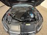 USED 2016 66 AUDI A7 3.0 TDI V6 S line Sportback 5dr Diesel S Tronic quattro Euro 6 (s/s) (272 ps) Good History*Media*Bluetooth