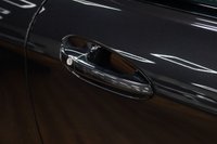 USED 2021 S MERCEDES-BENZ SL 3.0 SL400 V6 Grand Edition Convertible 