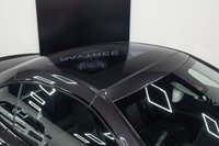 USED 2021 S MERCEDES-BENZ SL 3.0 SL400 V6 Grand Edition Convertible 