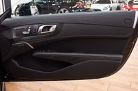 USED 2021 S MERCEDES-BENZ SL 3.0 SL400 V6 Grand Edition Convertible 