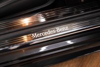 USED 2021 S MERCEDES-BENZ SL 3.0 SL400 V6 Grand Edition Convertible 