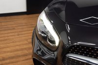 USED 2021 S MERCEDES-BENZ SL 3.0 SL400 V6 Grand Edition Convertible 
