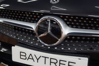 USED 2021 S MERCEDES-BENZ SL 3.0 SL400 V6 Grand Edition Convertible 