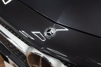USED 2021 S MERCEDES-BENZ SL 3.0 SL400 V6 Grand Edition Convertible 