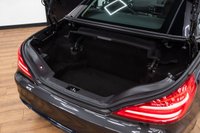 USED 2021 S MERCEDES-BENZ SL 3.0 SL400 V6 Grand Edition Convertible 