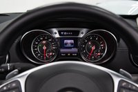 USED 2021 S MERCEDES-BENZ SL 3.0 SL400 V6 Grand Edition Convertible 