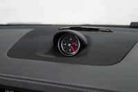 USED 2021 S MERCEDES-BENZ SL 3.0 SL400 V6 Grand Edition Convertible 
