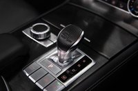 USED 2021 S MERCEDES-BENZ SL 3.0 SL400 V6 Grand Edition Convertible 