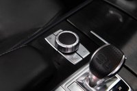 USED 2021 S MERCEDES-BENZ SL 3.0 SL400 V6 Grand Edition Convertible 