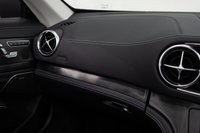 USED 2021 S MERCEDES-BENZ SL 3.0 SL400 V6 Grand Edition Convertible 