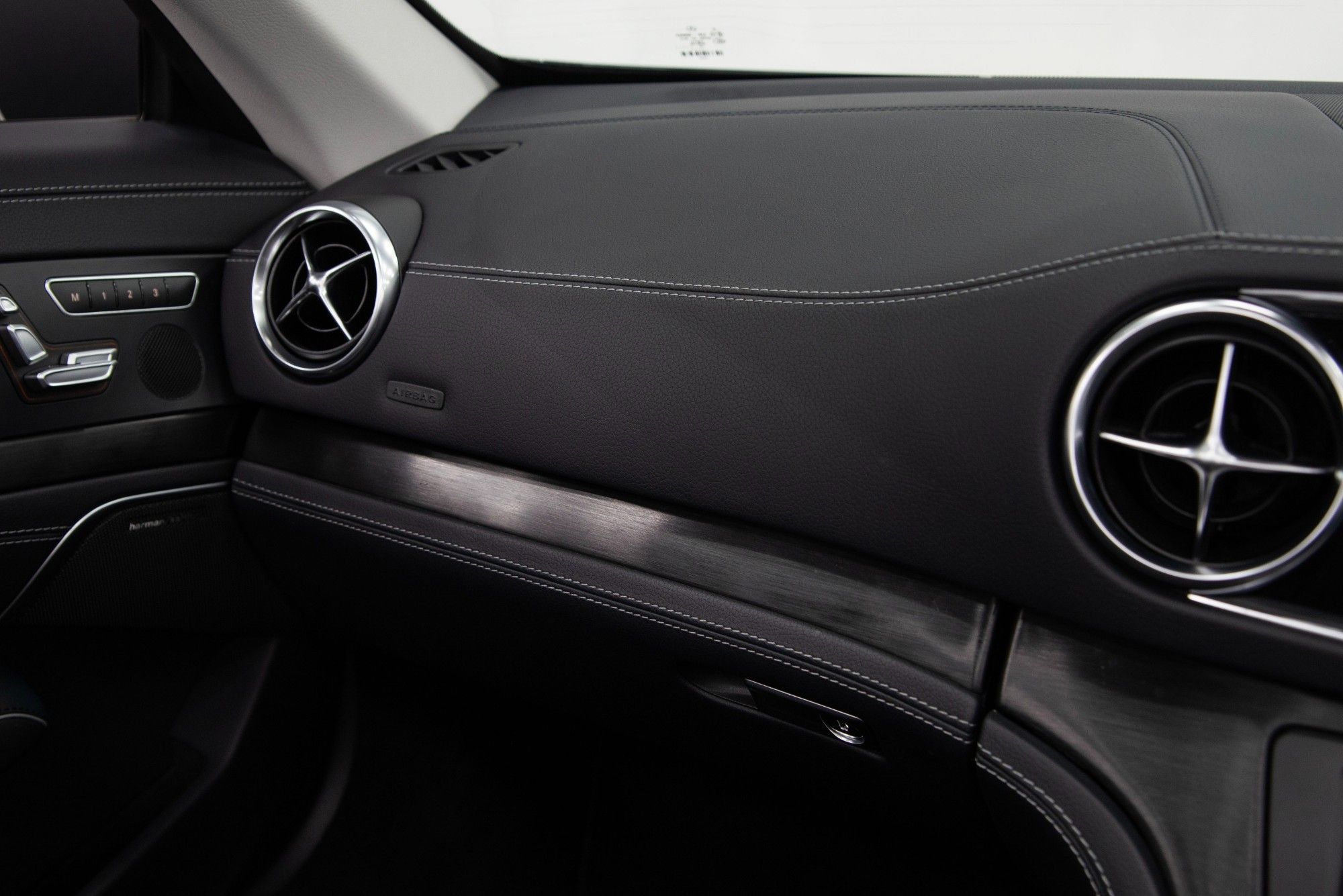 USED 2021 S MERCEDES-BENZ SL 3.0 SL400 V6 Grand Edition Convertible 