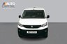 USED 2022 71 PEUGEOT PARTNER 1.5 BlueHDi 1000 Professional Premium Standard 100 BHP L1 SWB Euro 6 ULEZ Compliant Air Conditioning | Apple CarPlay | Android Auto | Parking sensors