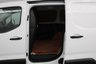 USED 2022 71 PEUGEOT PARTNER 1.5 BlueHDi 1000 Professional Premium Standard 100 BHP L1 SWB Euro 6 ULEZ Compliant Air Conditioning | Apple CarPlay | Android Auto | Parking sensors