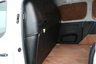 USED 2022 71 PEUGEOT PARTNER 1.5 BlueHDi 1000 Professional Premium Standard 100 BHP L1 SWB Euro 6 ULEZ Compliant Air Conditioning | Apple CarPlay | Android Auto | Parking sensors