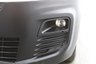 USED 2022 71 PEUGEOT PARTNER 1.5 BlueHDi 1000 Professional Premium Standard 100 BHP L1 SWB Euro 6 ULEZ Compliant Air Conditioning | Apple CarPlay | Android Auto | Parking sensors