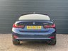USED 2019 69 BMW 3 SERIES 2.0 320d Sport Saloon 4dr Diesel Auto xDrive Auto  Apple CarPlay, DAB, Air Con