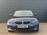 USED 2019 69 BMW 3 SERIES 2.0 320d Sport Saloon 4dr Diesel Auto xDrive Auto  Apple CarPlay, DAB, Air Con