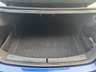 USED 2019 69 BMW 3 SERIES 2.0 320d Sport Saloon 4dr Diesel Auto xDrive Auto  Apple CarPlay, DAB, Air Con