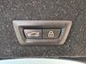 USED 2019 69 BMW 3 SERIES 2.0 320d Sport Saloon 4dr Diesel Auto xDrive Auto  Apple CarPlay, DAB, Air Con