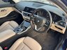 USED 2019 69 BMW 3 SERIES 2.0 320d Sport Saloon 4dr Diesel Auto xDrive Auto  Apple CarPlay, DAB, Air Con