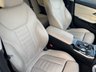 USED 2019 69 BMW 3 SERIES 2.0 320d Sport Saloon 4dr Diesel Auto xDrive Auto  Apple CarPlay, DAB, Air Con