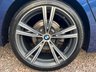 USED 2019 69 BMW 3 SERIES 2.0 320d Sport Saloon 4dr Diesel Auto xDrive Auto  Apple CarPlay, DAB, Air Con