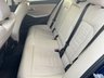 USED 2019 69 BMW 3 SERIES 2.0 320d Sport Saloon 4dr Diesel Auto xDrive Auto  Apple CarPlay, DAB, Air Con