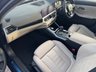 USED 2019 69 BMW 3 SERIES 2.0 320d Sport Saloon 4dr Diesel Auto xDrive Auto  Apple CarPlay, DAB, Air Con