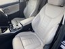 USED 2019 69 BMW 3 SERIES 2.0 320d Sport Saloon 4dr Diesel Auto xDrive Auto  Apple CarPlay, DAB, Air Con