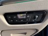 USED 2019 69 BMW 3 SERIES 2.0 320d Sport Saloon 4dr Diesel Auto xDrive Auto  Apple CarPlay, DAB, Air Con