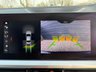 USED 2019 69 BMW 3 SERIES 2.0 320d Sport Saloon 4dr Diesel Auto xDrive Auto  Apple CarPlay, DAB, Air Con